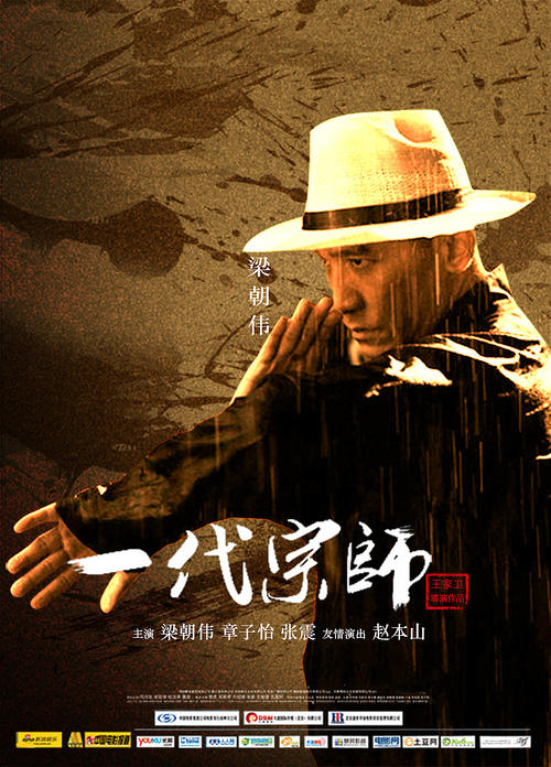 不动产产权证书怎么样